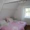Bed&Brood De StraVerdonk