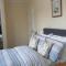 Ritchie selfcatering - Callander