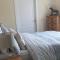 Ritchie selfcatering - Callander