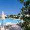Blumare Resort Alimini