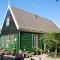 Bed&Brood De StraVerdonk
