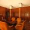 Brijuni Rooms Karmen
