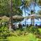 Last Frontier Beach Resort - Adults Only