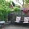 Bed&Brood De StraVerdonk