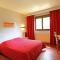 Sud Hotel