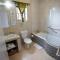 Mariner Guesthouse & Villa