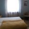 Hotel-Gasthof Krone-Lax