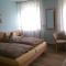 Hotel-Gasthof Krone-Lax