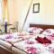 #WORLD Monteurzimmer - Schkeuditz