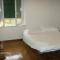 Hotel Guesthouse MASSENA