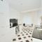 Stylish 1BR near lake and Opera - Flower 11