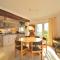 Villa Vista Panorama by Interhome