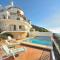 Villa Vista Panorama by Interhome