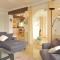Villa Vista Panorama by Interhome