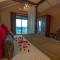 Mariner Guesthouse & Villa