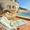 Villa Vista Panorama by Interhome