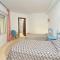 Villa Vista Panorama by Interhome