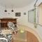 Villa Vista Panorama by Interhome
