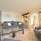 Villa Vista Panorama by Interhome