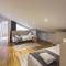 Mon Suites Catedral