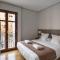 Mon Suites Catedral