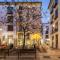 Mon Suites Catedral
