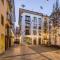 Mon Suites Catedral