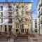 Mon Suites Catedral