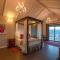 Mariner Guesthouse & Villa