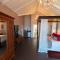 Mariner Guesthouse & Villa - Simonʼs Town