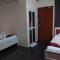 Pz Hotel