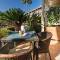 Lindner Hotel Mallorca Portals Nous, part of JdV by Hyatt - Portals Nous