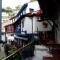 La Casona de Pío