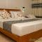 Mount View Holiday Resort