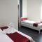 Pz Hotel