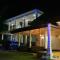 Mount View Holiday Resort