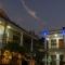 Mount View Holiday Resort