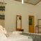Mount View Holiday Resort