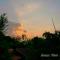 Mount View Holiday Resort