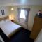 Cosy Keel Cottage
