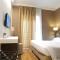 Hotel Umbria