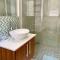 Always Summer Guesthouse
