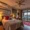 Mariner Guesthouse & Villa