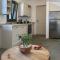 Aqua Blue, only 100 meters from the beach of Gialiskari