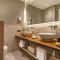 Lindner Hotel Mallorca Portals Nous, part of JdV by Hyatt