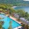 Louis Kienne Resort Senggigi - Senggigi