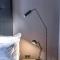 Design Hotel 36