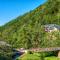Village vacances de Marc photo 8