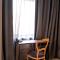 Design Hotel 36 - Sofie