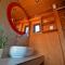 Foto: Tinyhouse in the WineValley 8/36